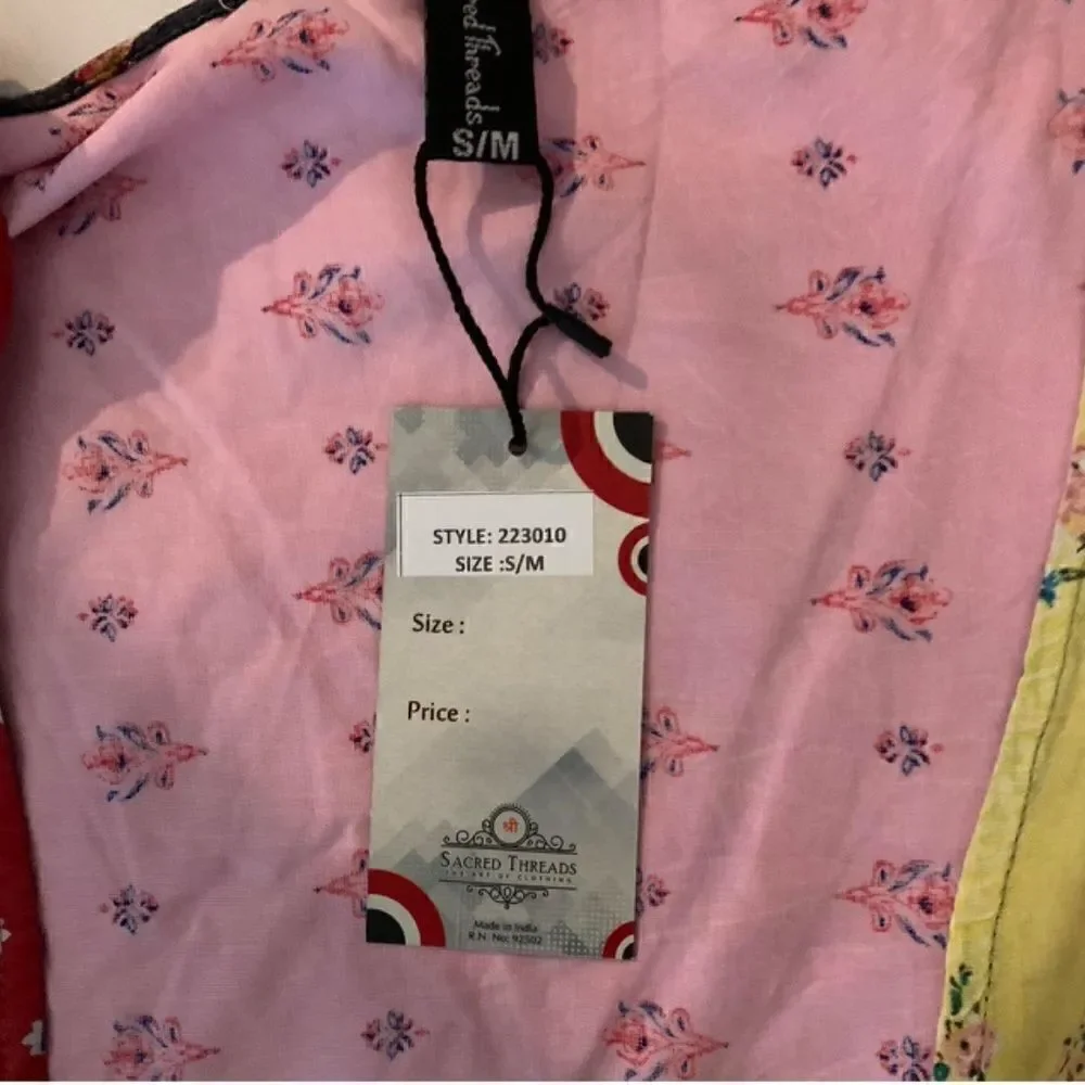 SOLD  - Picture 7 of 9